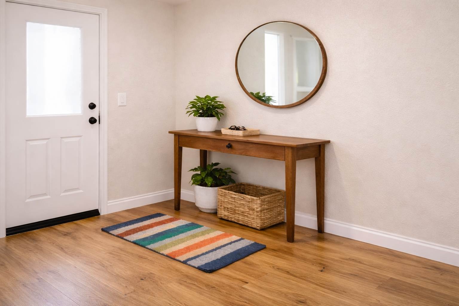 affordable feng shui tips