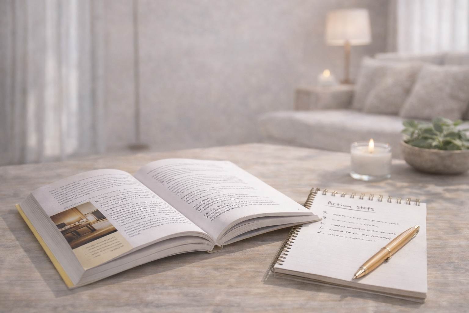 best feng shui books