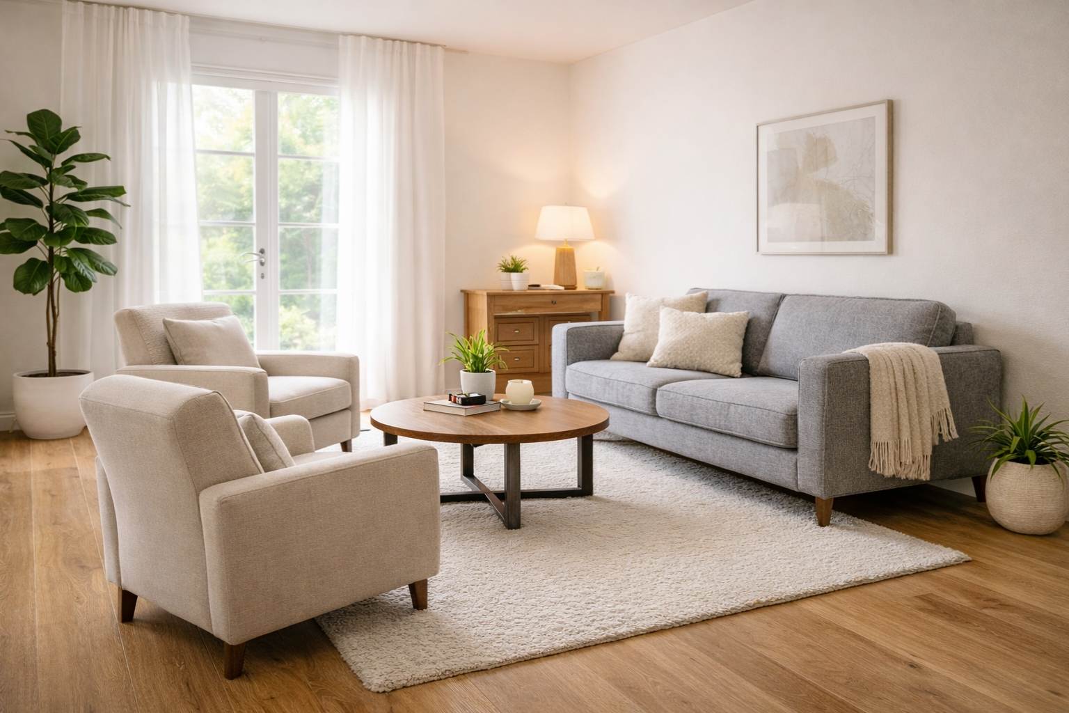 cheap feng shui cures