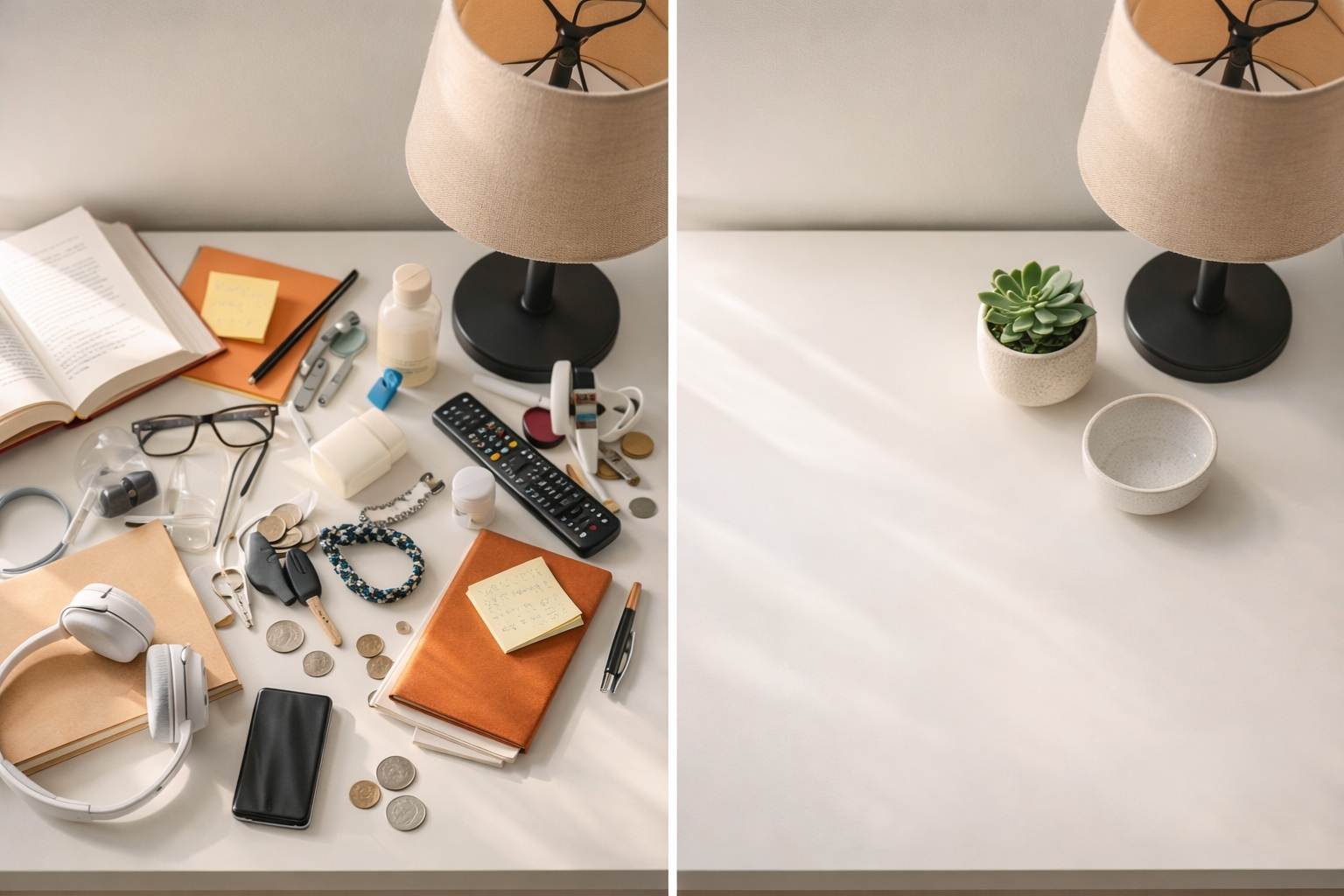 feng shui for apartments