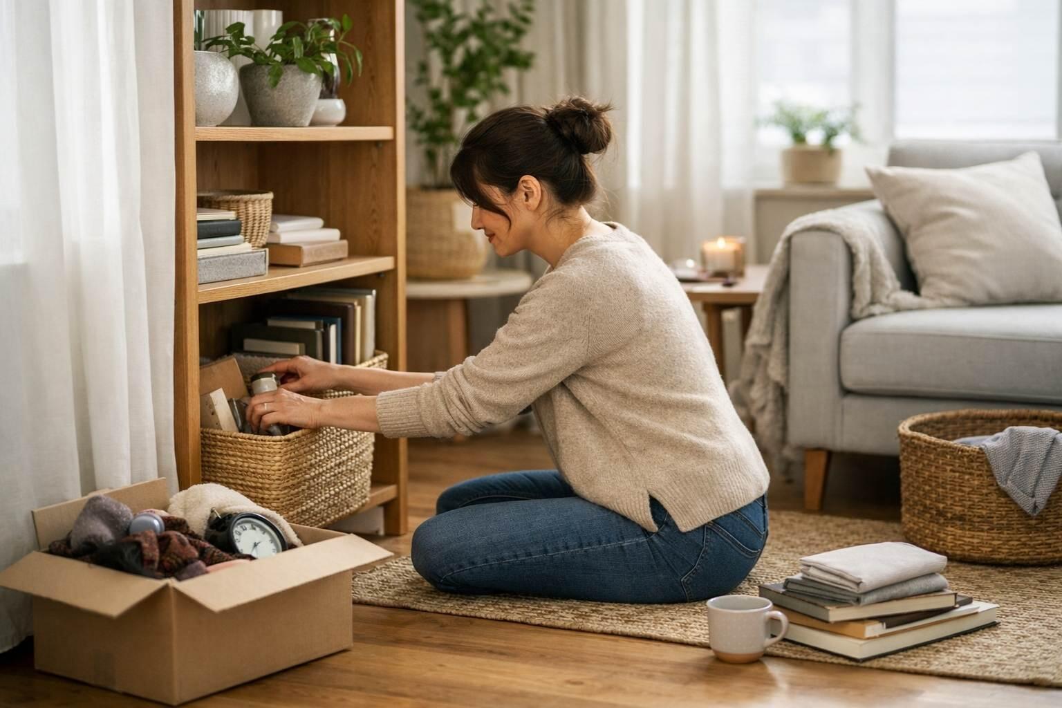 feng shui home flow