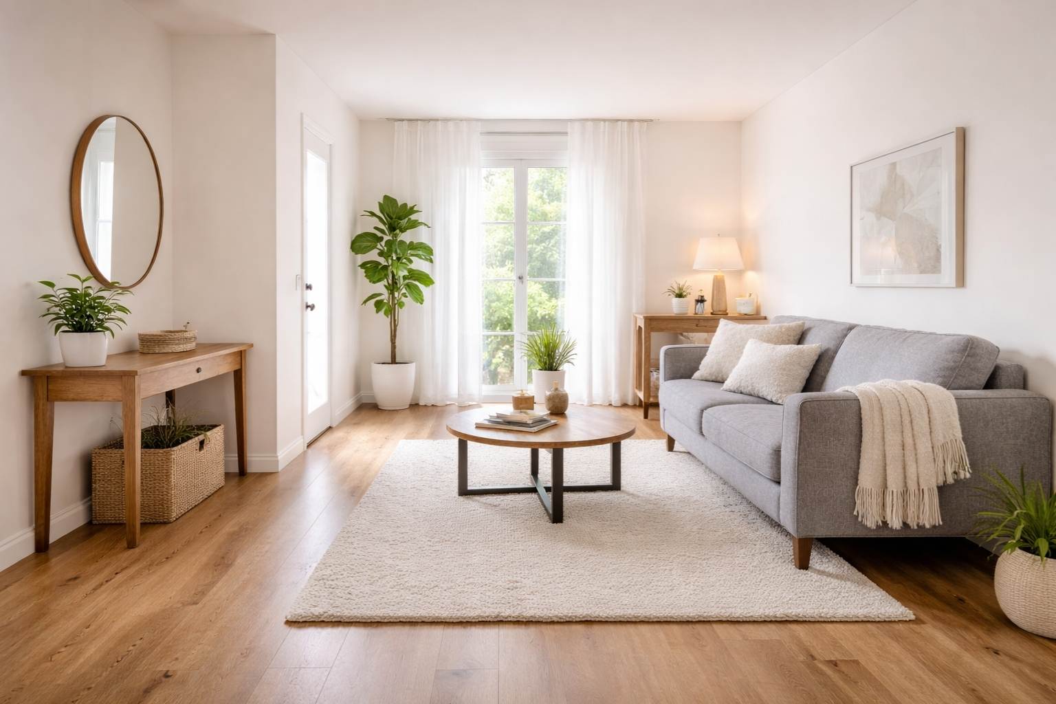 feng shui under $50